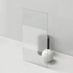 HÜPPE Classics 2 Gleittüreckeinstieg 3-teilig 70 X 190 Cm, Glas Mit Anti-Plaque -Moderne Duschtüren Verkäufe hersteller hueppe classics 2 gleittuereckeinstieg 3 10458218