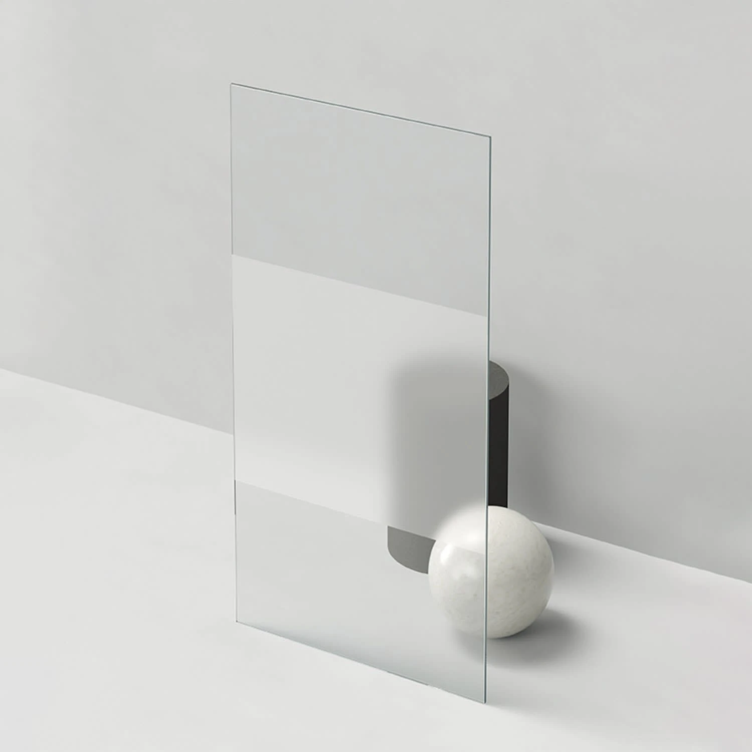 HÜPPE Classics 2 Gleittüreckeinstieg 3-teilig 70 X 200 Cm, Glas Ohne Anti-Plaque 8 HÜPPE Classics 2 Gleittüreckeinstieg 3-teilig 70 X 200 Cm, Glas Ohne Anti-Plaque – Bild 6