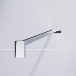 HÜPPE Classics 2 Pendeltür Für Seitenwand 90 X 200 Cm, Glas Ohne Anti-Plaque 11 HÜPPE Classics 2 Pendeltür Für Seitenwand 90 X 200 Cm, Glas Ohne Anti-Plaque -Moderne Duschtüren Verkäufe hersteller hueppe classics 2 pendeltuer seitenwand 10661297