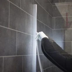 HÜPPE Classics 2 Schwingtüreckeinstieg 90/90 X 190 Cm, Glas Ohne Anti-Plaque 14 HÜPPE Classics 2 Schwingtüreckeinstieg 90/90 X 190 Cm, Glas Ohne Anti-Plaque -Moderne Duschtüren Verkäufe hersteller hueppe classics 2 schwingtuereckeinstieg echtglas 10583378