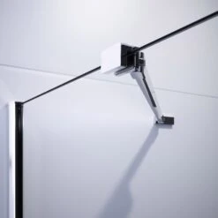 HÜPPE Pulsano 4-Eck Schwingtür Für Seitenwand/Eckeinstieg 100 X 200 Cm, Glas Ohne Anti-Plaque 13 HÜPPE Pulsano 4-Eck Schwingtür Für Seitenwand/Eckeinstieg 100 X 200 Cm, Glas Ohne Anti-Plaque -Moderne Duschtüren Verkäufe hersteller hueppe pulsano tuer seitenwand 4 10059866