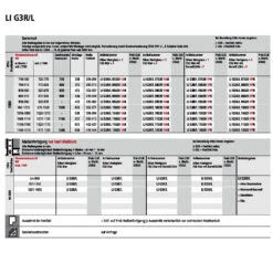 Kermi Liga Gleittür 3-teilig 105 Cm Mit Festfeld Links -Moderne Duschtüren Verkäufe hersteller kermi duschkabinen serie liga gleittuer 6010150