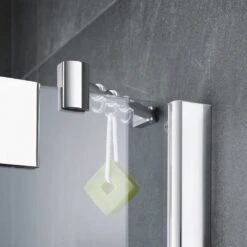 Kermi Pasa XP Fünfeck-Duschkabine 80 X 90 Cm, 35/45 Cm Schenkelmaß, Anschlag Rechts 8 Kermi Pasa XP Fünfeck-Duschkabine 80 X 90 Cm, 35/45 Cm Schenkelmaß, Anschlag Rechts -Moderne Duschtüren Verkäufe hersteller kermi duschkabinen serie pasa xp 1515252