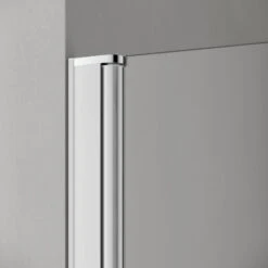 Kermi Pega Pendeltür 1-flügelig 100 Cm, Anschlag Links 7 Kermi Pega Pendeltür 1-flügelig 100 Cm, Anschlag Links -Moderne Duschtüren Verkäufe hersteller kermi duschkabinen serie pega pendeltuer 2145115