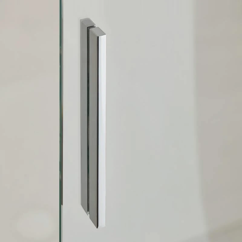 Koralle S600Plus U-Kombination Mit Festelement Rechts Type DSU2 R Sondermaß 5 Koralle S600Plus U-Kombination Mit Festelement Rechts Type DSU2 R Sondermaß – Bild 3