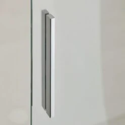 Koralle S600Plus U-Kombination Mit Eckeinstieg Links, Trennwand Rechts Type EDSU2 R Sondermaß 8 Koralle S600Plus U-Kombination Mit Eckeinstieg Links, Trennwand Rechts Type EDSU2 R Sondermaß -Moderne Duschtüren Verkäufe hersteller koralle duschkabinen s600 plus kombination 1613889