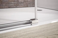 Koralle SL510 Eckdusche EDS2BO Schiebetür 2-teilig, 120 X 200 Cm, Schenkel Rechts 13 Koralle SL510 Eckdusche EDS2BO Schiebetür 2-teilig, 120 X 200 Cm, Schenkel Rechts -Moderne Duschtüren Verkäufe hersteller koralle duschkabinen sl510 eckduschen eds2bo 3789716