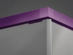 Koralle SL510 Eckdusche EDS2BO Schiebetür 2-teilig, 120 X 200 Cm, Schenkel Rechts 16 Koralle SL510 Eckdusche EDS2BO Schiebetür 2-teilig, 120 X 200 Cm, Schenkel Rechts -Moderne Duschtüren Verkäufe hersteller koralle duschkabinen sl510 eckduschen eds2bo 3789725