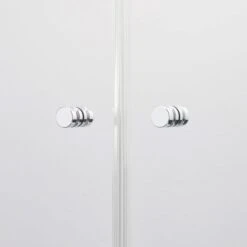 Koralle TwiggyPlus Falttür Für Trennwand 100 X 185 Cm 9 Koralle TwiggyPlus Falttür Für Trennwand 100 X 185 Cm -Moderne Duschtüren Verkäufe hersteller koralle duschkabinen twiggyplus falttuer trennwand 2337316