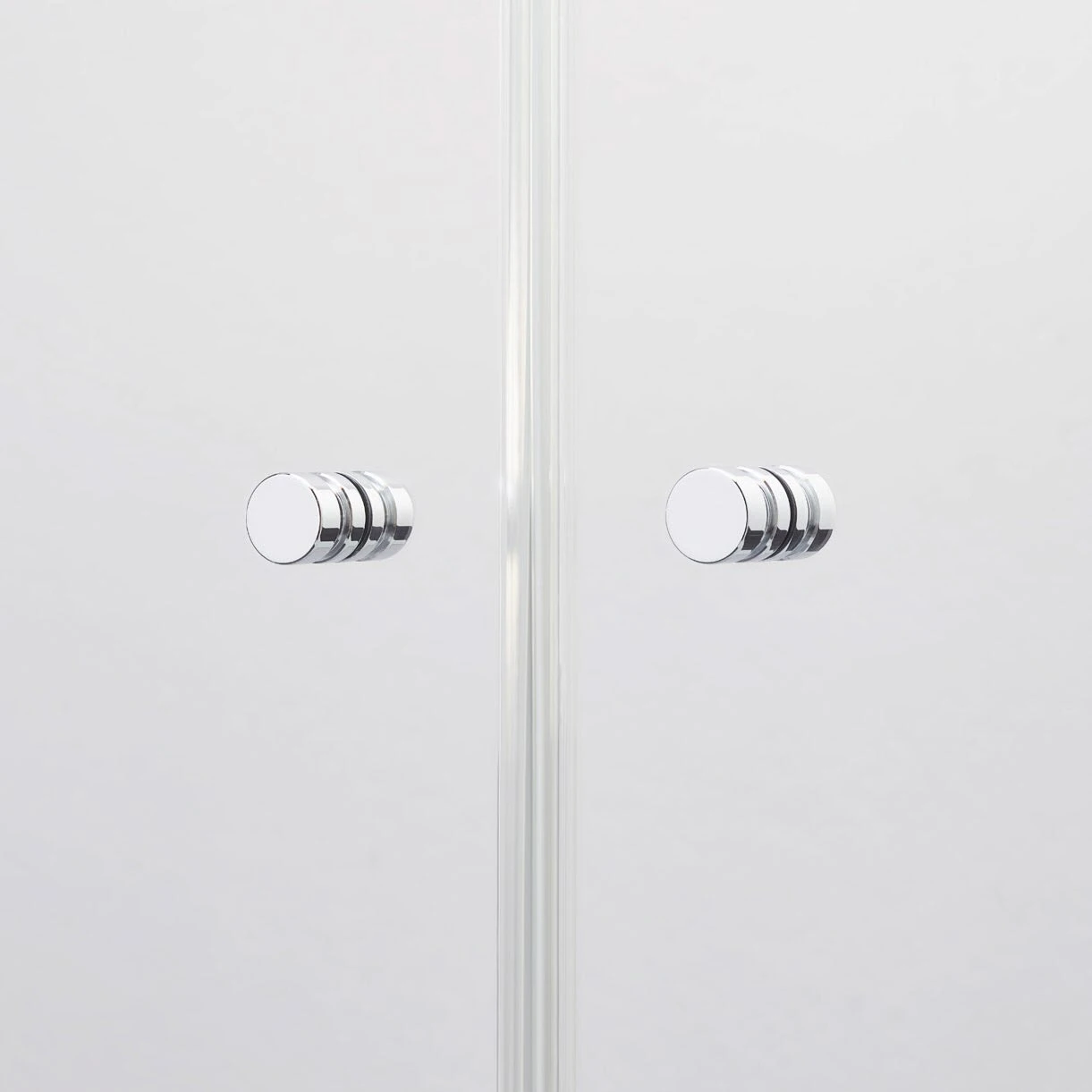 Koralle TwiggyPlus Falttür Für Trennwand 100 X 185 Cm 4 Koralle TwiggyPlus Falttür Für Trennwand 100 X 185 Cm – Bild 2