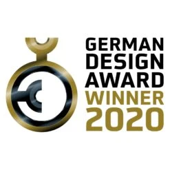 Koralle TwiggyPlus Falttür Für Trennwand 80 X 185 Cm -Moderne Duschtüren Verkäufe hersteller koralle duschkabinen twiggyplus falttuer trennwand 3271997