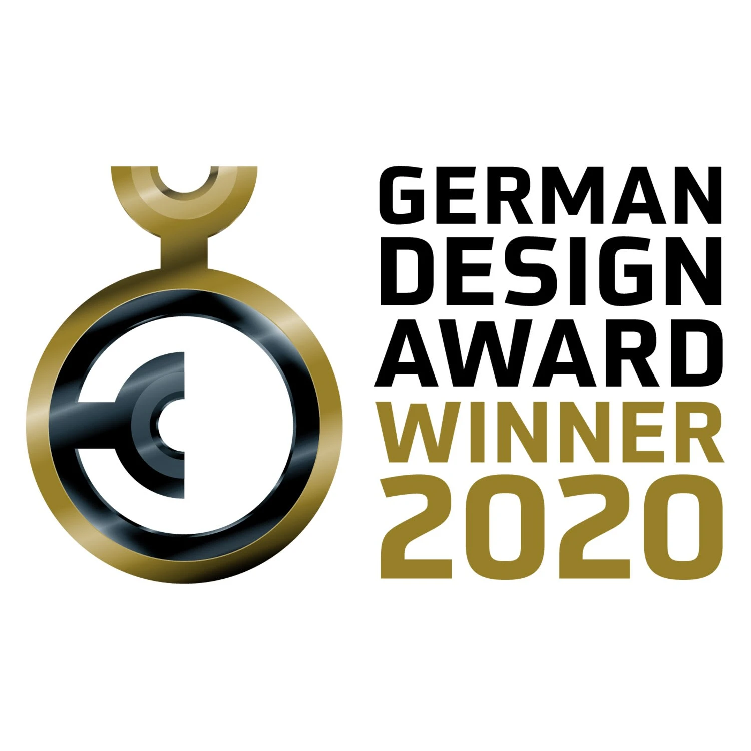 Koralle TwiggyPlus Falttür Für Trennwand 100 X 185 Cm 8 Koralle TwiggyPlus Falttür Für Trennwand 100 X 185 Cm – Bild 6