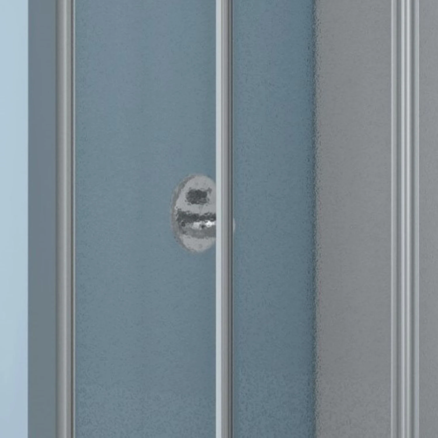 Koralle TwiggyTop FEPTT D707 Pendeltüren Mit Festteilen, 90 X 185 Cm 3 Koralle TwiggyTop FEPTT D707 Pendeltüren Mit Festteilen, 90 X 185 Cm