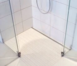 Kronenbach Cube Drehtür Für Nische Bis 100 Cm 9 Kronenbach Cube Drehtür Für Nische Bis 100 Cm -Moderne Duschtüren Verkäufe hersteller kronenbach duschabtrennungen nischentueren cube drehtuer 1902316