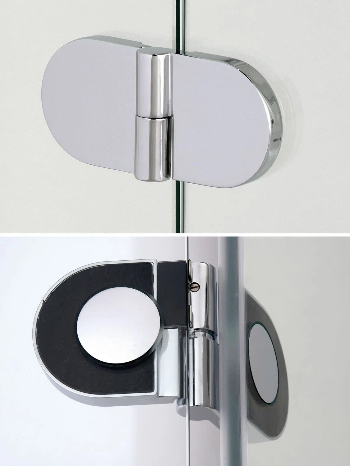 Steinkamp Living Drehfalttür In Nische 90 X 200 Cm Anschlag Rechts Inkl. Easypearl 3 Steinkamp Living Drehfalttür In Nische 90 X 200 Cm Anschlag Rechts Inkl. Easypearl