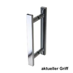 Steinkamp Lifestyle Fünfeckdusche 3-teilig 90 X 90 Cm Anschlag Rechts Inkl. Easypearl