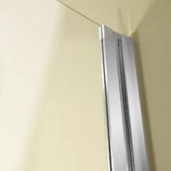 Classic-Line Pendeltür 90 X 190 Cm -Moderne Duschtüren Verkäufe hersteller megabad sortiment duschabtrennungen classic line 1984582