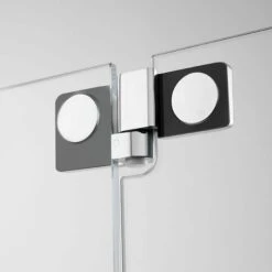 Sprinz Achat R Plus Drehtüre U-Kabine Bis 90 X 90 X 200 Cm -Moderne Duschtüren Verkäufe hersteller sprinz achat plus kabinen drehtuere 682927