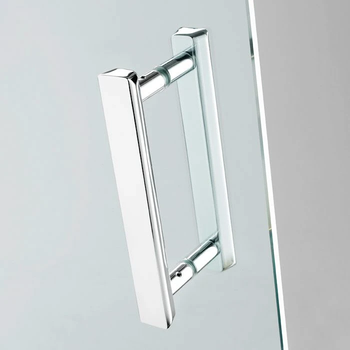 Sprinz Achat R Plus Pendeltüre U-Kabine Bis 100 X 100 X 200 Cm 4 Sprinz Achat R Plus Pendeltüre U-Kabine Bis 100 X 100 X 200 Cm – Bild 2