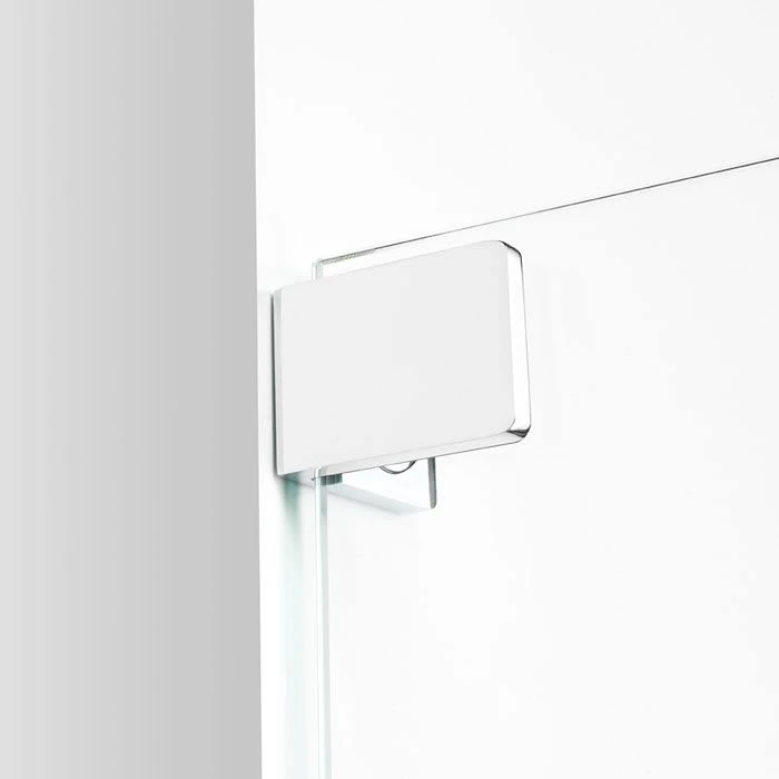 Sprinz Achat R Plus Pendeltüre U-Kabine Bis 100 X 100 X 200 Cm 7 Sprinz Achat R Plus Pendeltüre U-Kabine Bis 100 X 100 X 200 Cm – Bild 5