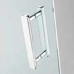 Sprinz Achat R Plus Pendeltüre U-Kabine Bis 90 X 90 X 200 Cm -Moderne Duschtüren Verkäufe hersteller sprinz achat plus kabinen pendeltueren 682776