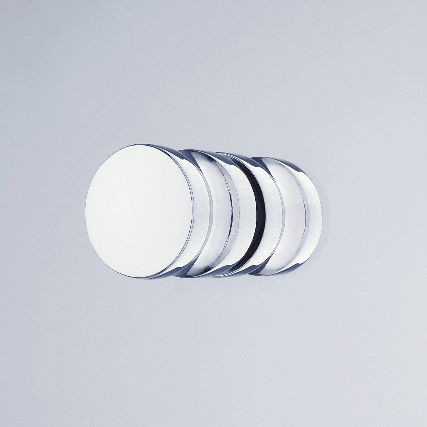 Sprinz BS-Dusche Fünfeckdusche Mit Doppeltüren 100 X 100 X 200 Cm Teilgerahmt 3 Sprinz BS-Dusche Fünfeckdusche Mit Doppeltüren 100 X 100 X 200 Cm Teilgerahmt