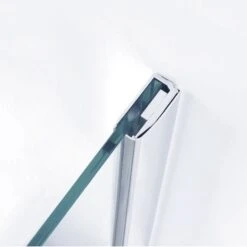 Sprinz Fortuna Fünfeck-Dusche Teilgerahmt 90 X 90 X 200 Cm Anschlag Rechts 9 Sprinz Fortuna Fünfeck-Dusche Teilgerahmt 90 X 90 X 200 Cm Anschlag Rechts -Moderne Duschtüren Verkäufe hersteller sprinz fortuna teilgerahmt fuenfeck dusche 3166835