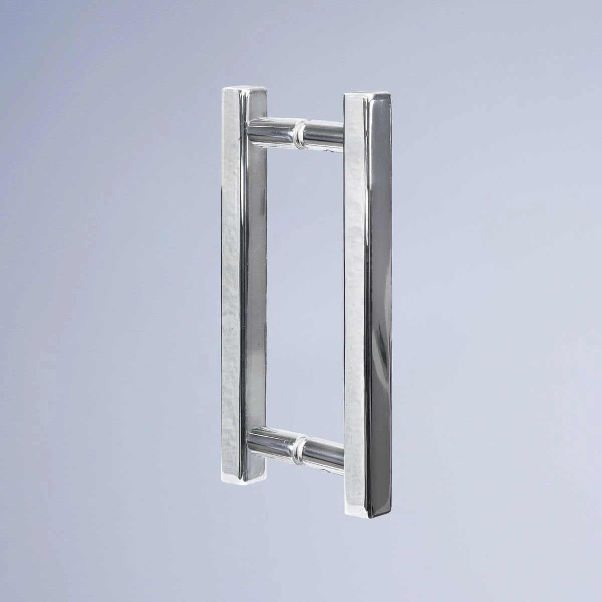 Sprinz Omega 150 Tür Mit Seitenwand Bis 90 X 90 X 200 Cm 3 Sprinz Omega 150 Tür Mit Seitenwand Bis 90 X 90 X 200 Cm