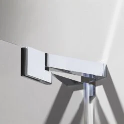 Sprinz Omega 150 Tür Mit Seitenwand Bis 90 X 90 X 200 Cm 8 Sprinz Omega 150 Tür Mit Seitenwand Bis 90 X 90 X 200 Cm -Moderne Duschtüren Verkäufe hersteller sprinz omega 150 tuer seitenwand 3137822