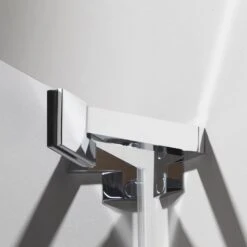 Sprinz Omega 150 Tür Mit Seitenwand Bis 90 X 90 X 200 Cm 9 Sprinz Omega 150 Tür Mit Seitenwand Bis 90 X 90 X 200 Cm -Moderne Duschtüren Verkäufe hersteller sprinz omega 150 tuer seitenwand 3137930