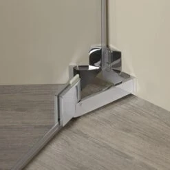 Sprinz Omega 150 Tür Mit Seitenwand Bis 90 X 90 X 200 Cm 11 Sprinz Omega 150 Tür Mit Seitenwand Bis 90 X 90 X 200 Cm -Moderne Duschtüren Verkäufe hersteller sprinz omega 150 tuer seitenwand 3138146