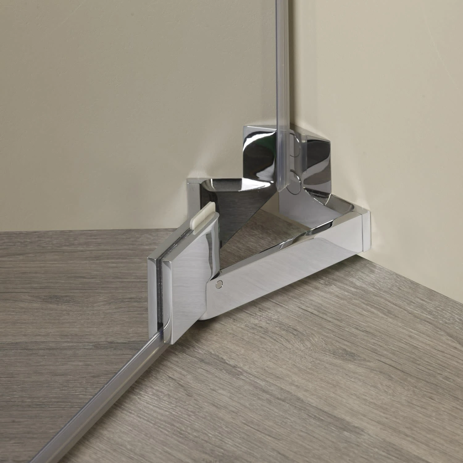 Sprinz Omega 150 Tür Mit Seitenwand Bis 90 X 90 X 200 Cm 7 Sprinz Omega 150 Tür Mit Seitenwand Bis 90 X 90 X 200 Cm – Bild 5