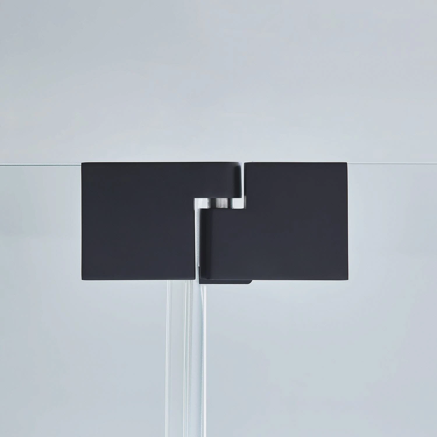 Sprinz Omega Black Edition Pendeltür 90 X 200 Cm 4 Sprinz Omega Black Edition Pendeltür 90 X 200 Cm – Bild 2