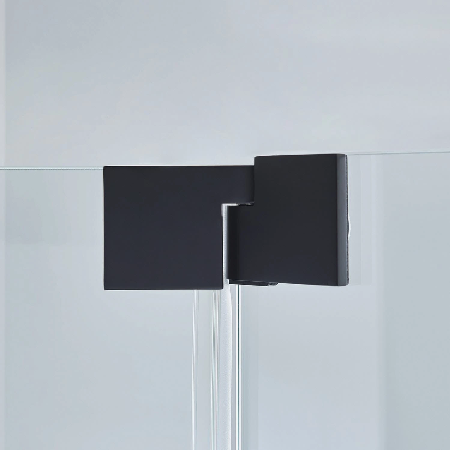 Sprinz Omega Black Edition Pendeltür 90 X 200 Cm 5 Sprinz Omega Black Edition Pendeltür 90 X 200 Cm – Bild 3