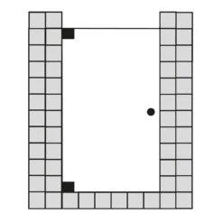 Sprinz Omega Black Edition Pendeltür 90 X 200 Cm 9 Sprinz Omega Black Edition Pendeltür 90 X 200 Cm -Moderne Duschtüren Verkäufe hersteller sprinz omega tuer mit seitenwand 2993645