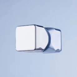 Sprinz Omega Pendeltüren Mit Seitenwänden 80, Pendeltür 130, Höhe 200 Cm 8 Sprinz Omega Pendeltüren Mit Seitenwänden 80, Pendeltür 130, Höhe 200 Cm -Moderne Duschtüren Verkäufe hersteller sprinz omega tuer seitenwand pendeltueren 2609092