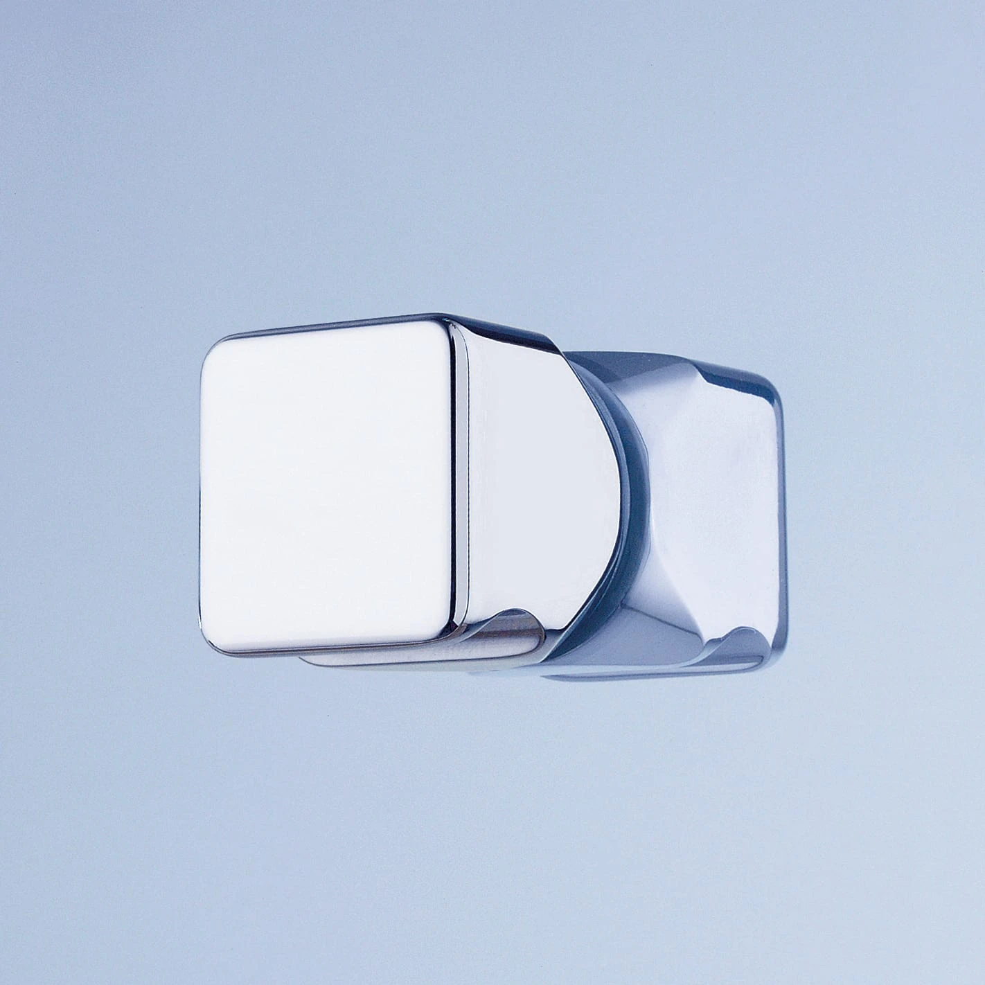 Sprinz Omega Pendeltüren Mit Seitenwänden 80, Pendeltür 130, Höhe 200 Cm 5 Sprinz Omega Pendeltüren Mit Seitenwänden 80, Pendeltür 130, Höhe 200 Cm – Bild 3