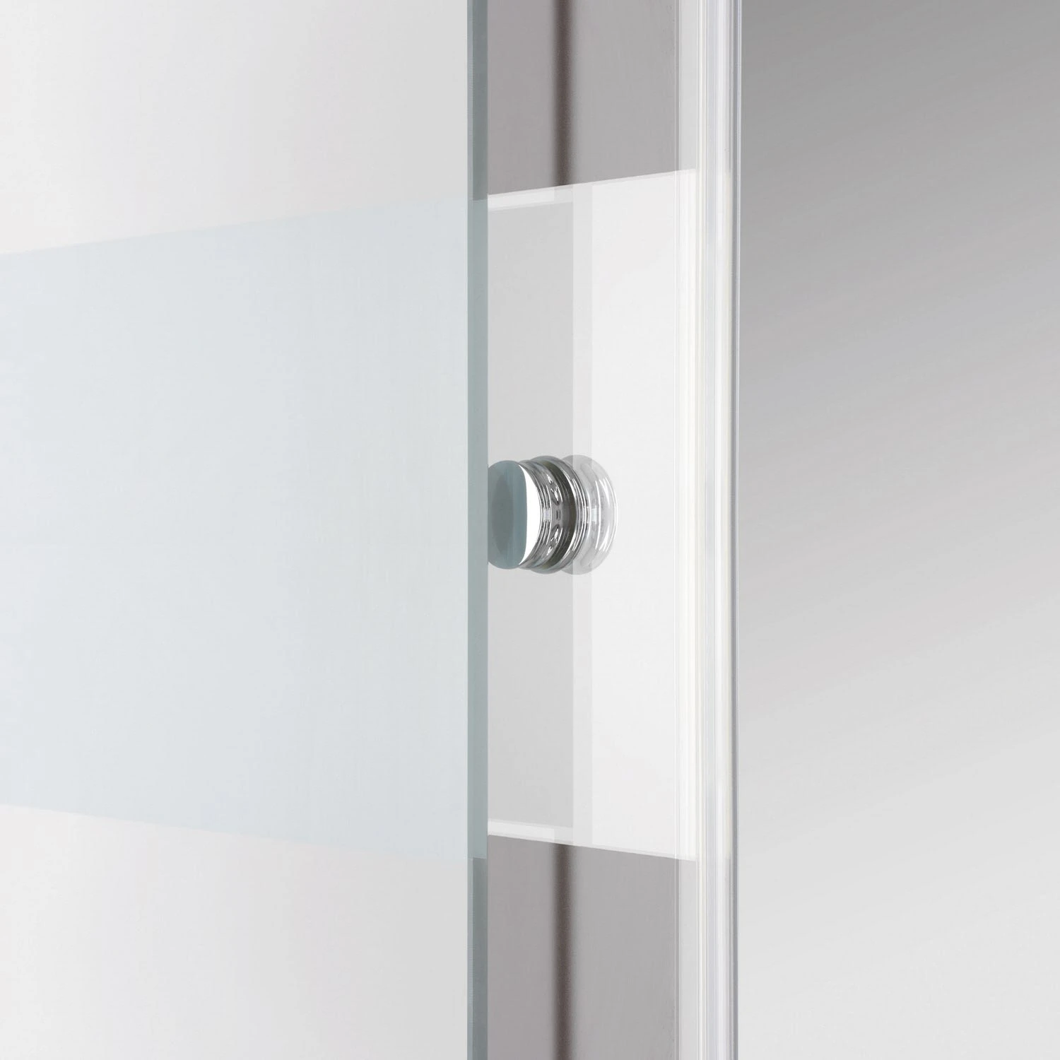 Sprinz Tansa U-Kabine Mit Eckeinstieg Bis 120 X 120 X 200 Cm 3 Sprinz Tansa U-Kabine Mit Eckeinstieg Bis 120 X 120 X 200 Cm