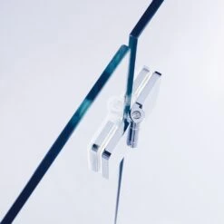 Sprinz XXL Fünfeckdusche 3-teilig 120 X 120 X 200 Cm 8 Sprinz XXL Fünfeckdusche 3-teilig 120 X 120 X 200 Cm -Moderne Duschtüren Verkäufe hersteller sprinz xxl fuenfeckduschen 3 teilig 3239735