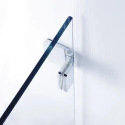 Sprinz XXL Fünfeckdusche 3-teilig 120 X 120 X 200 Cm 9 Sprinz XXL Fünfeckdusche 3-teilig 120 X 120 X 200 Cm -Moderne Duschtüren Verkäufe hersteller sprinz xxl fuenfeckduschen 3 teilig 3239765