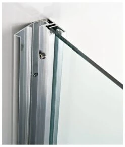 HSK Atelier Plan Eckeinstieg Mit Schiebetüren Classic 120 X 120 Cm 8 HSK Atelier Plan Eckeinstieg Mit Schiebetüren Classic 120 X 120 Cm -Moderne Duschtüren Verkäufe hsk duschkabinen atelier plan eckeinstiege mit 4183955