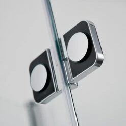 HSK Premium Softcube Drehtür Für Seitenwand 100 X 200 Cm, Anschlag Links Mit Stangengriff 9 HSK Premium Softcube Drehtür Für Seitenwand 100 X 200 Cm, Anschlag Links Mit Stangengriff -Moderne Duschtüren Verkäufe hsk duschkabinen premium softcube drehtueren seitenwand 5670556