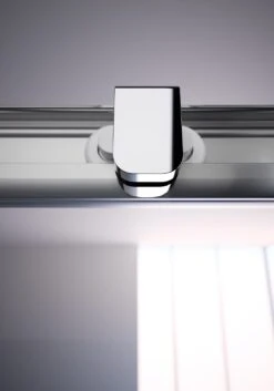 HÜPPE Alpha 2 Teilgerahmt 4-Eck Gleittür 1-teilig Mit Festem Segment, 100 X 190 Cm, Glas Ohne Anti-Plaque 12 HÜPPE Alpha 2 Teilgerahmt 4-Eck Gleittür 1-teilig Mit Festem Segment, 100 X 190 Cm, Glas Ohne Anti-Plaque -Moderne Duschtüren Verkäufe hueppe alpha 2 gleittuer 1 teilig 9328589