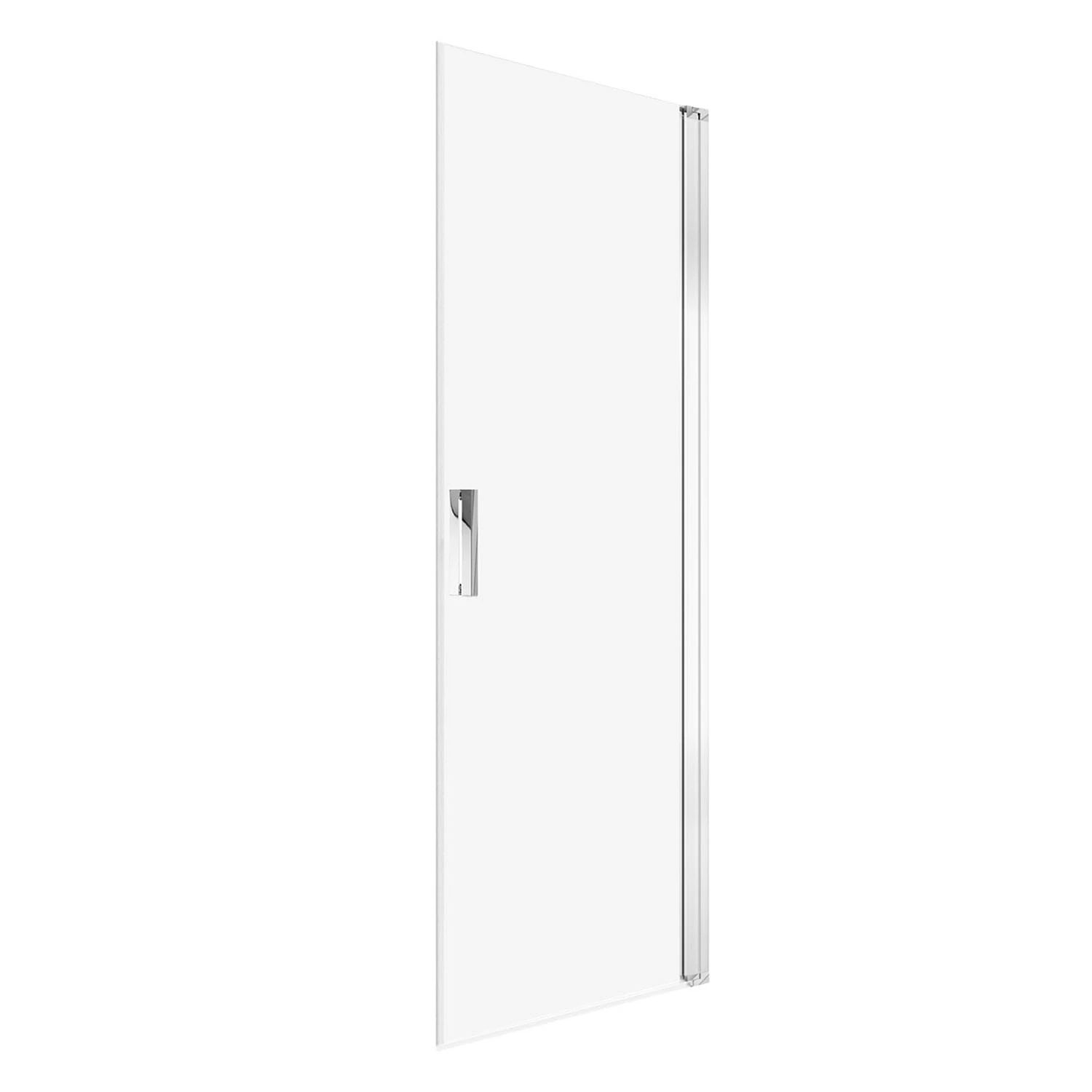 Koralle SL450 Eckdusche Pendeltür Rechts, Typ EPWBOS R 75, 75 X 200 Cm, Bodengleich, Mit GlasPlus 3 Koralle SL450 Eckdusche Pendeltür Rechts, Typ EPWBOS R 75, 75 X 200 Cm, Bodengleich, Mit GlasPlus