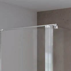 Koralle SL450 Pendeltür 2-flüglig Für Trennwand, Typ TP2W 120, 120 X 200 Cm, Für Duschwanne 12 Koralle SL450 Pendeltür 2-flüglig Für Trennwand, Typ TP2W 120, 120 X 200 Cm, Für Duschwanne -Moderne Duschtüren Verkäufe koralle duschkabinen sl450 pendeltuer trennwand 2 11150998