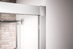 Koralle SL510 Trennwand Typ WM R, Sondermaß, Schenkel Rechts 10 Koralle SL510 Trennwand Typ WM R, Sondermaß, Schenkel Rechts -Moderne Duschtüren Verkäufe koralle duschkabinen sl510 trennwaende trennwand typ 3833108