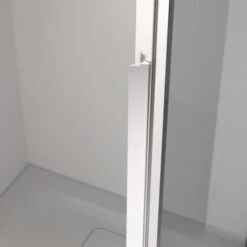 Kronenbach Tube Eckdusche Pendeltür 2-teilig, 90 X 200 Cm, Schenkel Links 8 Kronenbach Tube Eckdusche Pendeltür 2-teilig, 90 X 200 Cm, Schenkel Links -Moderne Duschtüren Verkäufe kronenbach duschabtrennungen tube eckduschen pendeltuer epfs 4027334