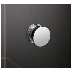 Kronenbach Tube Falttür Für Nische, 80 X 200 Cm, Anschlag Rechts 7 Kronenbach Tube Falttür Für Nische, 80 X 200 Cm, Anschlag Rechts -Moderne Duschtüren Verkäufe kronenbach duschabtrennungen tube falttueren ntfa nische 4030103