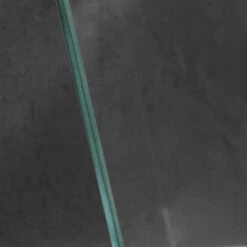 Steinkamp Lifestyle Fünfeckdusche 3-teilig 100 X 100 Cm Anschlag Links Inkl. Easypearl -Moderne Duschtüren Verkäufe steinkamp duschabtrennungen lifestyle fuenfeckdusche 3 teilig 6345862