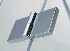 Steinkamp Lifestyle Nischentür An Nebenteil 100 X 200 Cm Anschlag Rechts Inkl. Easypearl -Moderne Duschtüren Verkäufe steinkamp duschabtrennungen lifestyle nischentuer 100 x 6118822